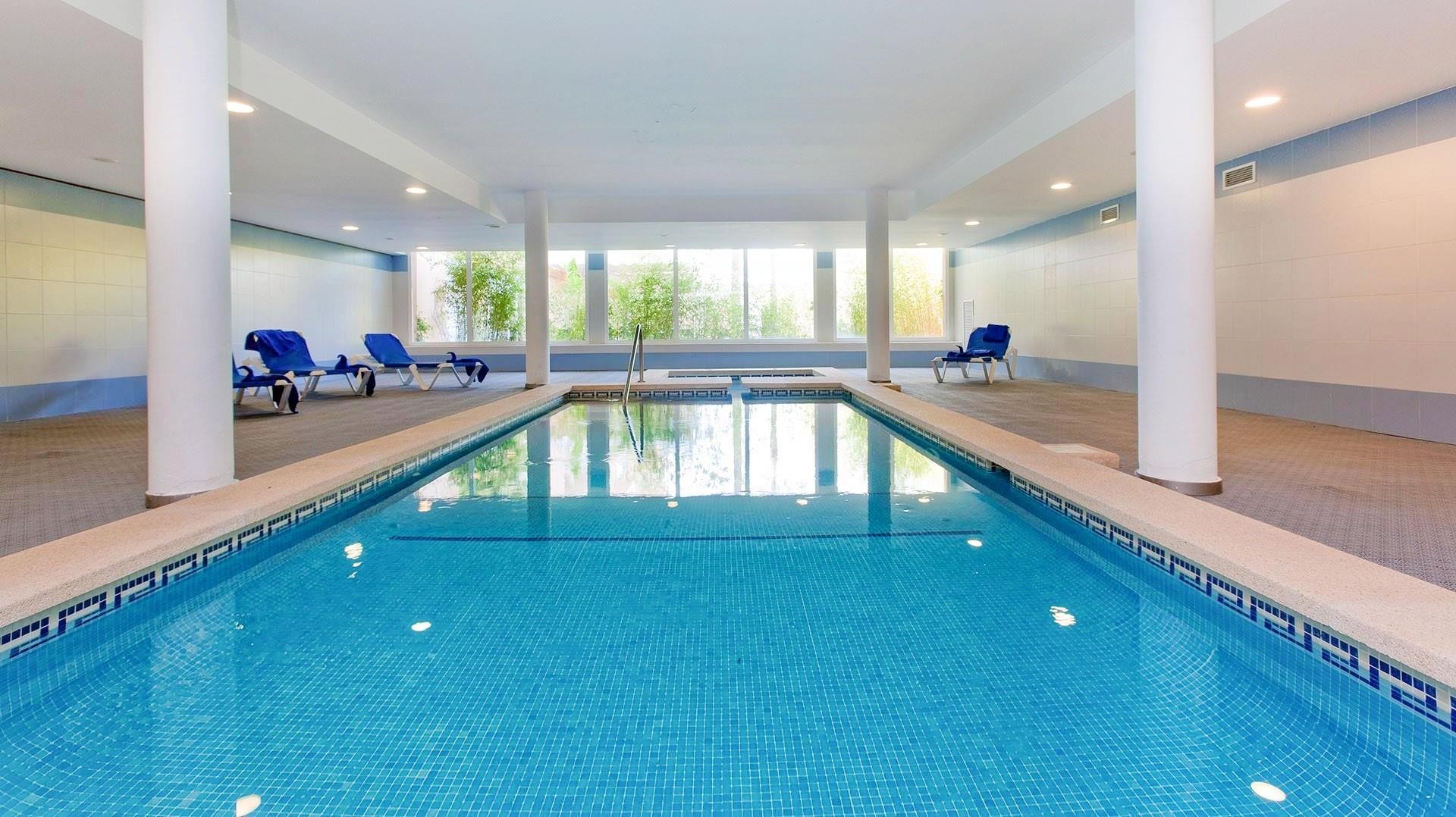 Bakour Garbi Cala Millor 16