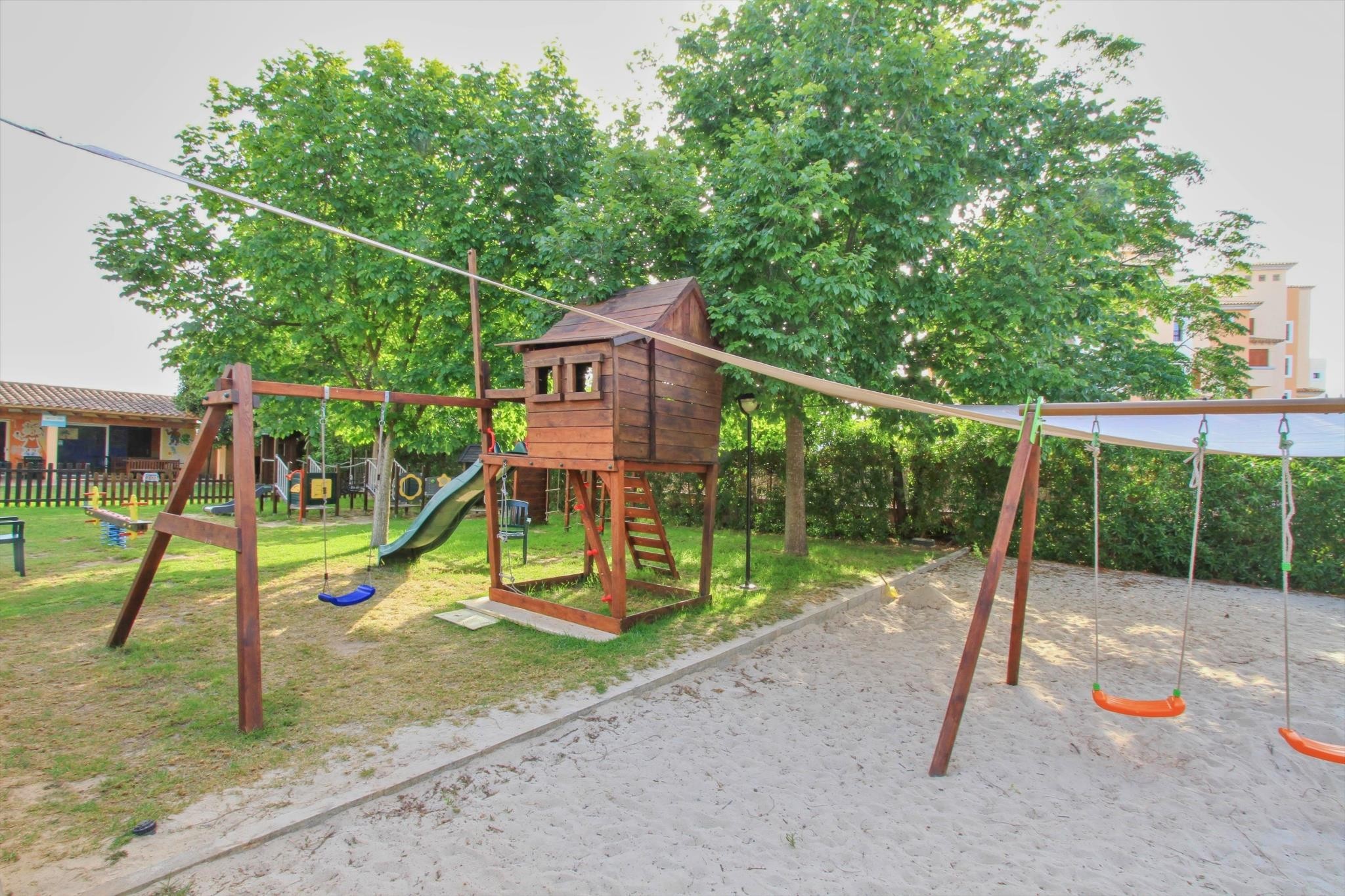 Bakour Garbi Cala Millor 18