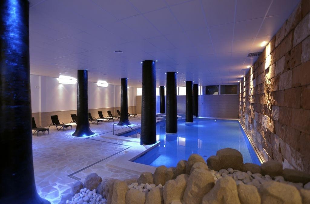 Club Simo Aparthotel 27