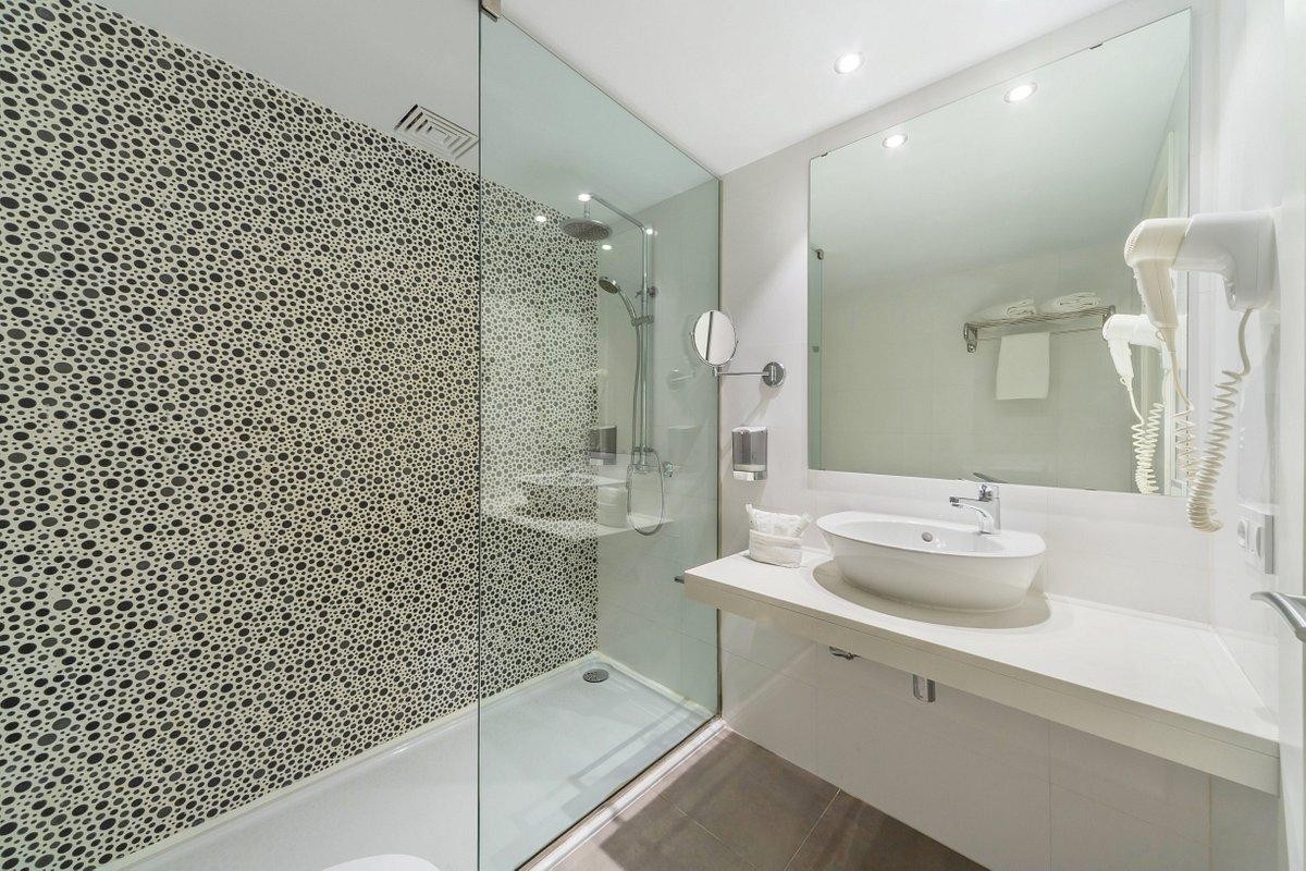 Club Simo Aparthotel 12