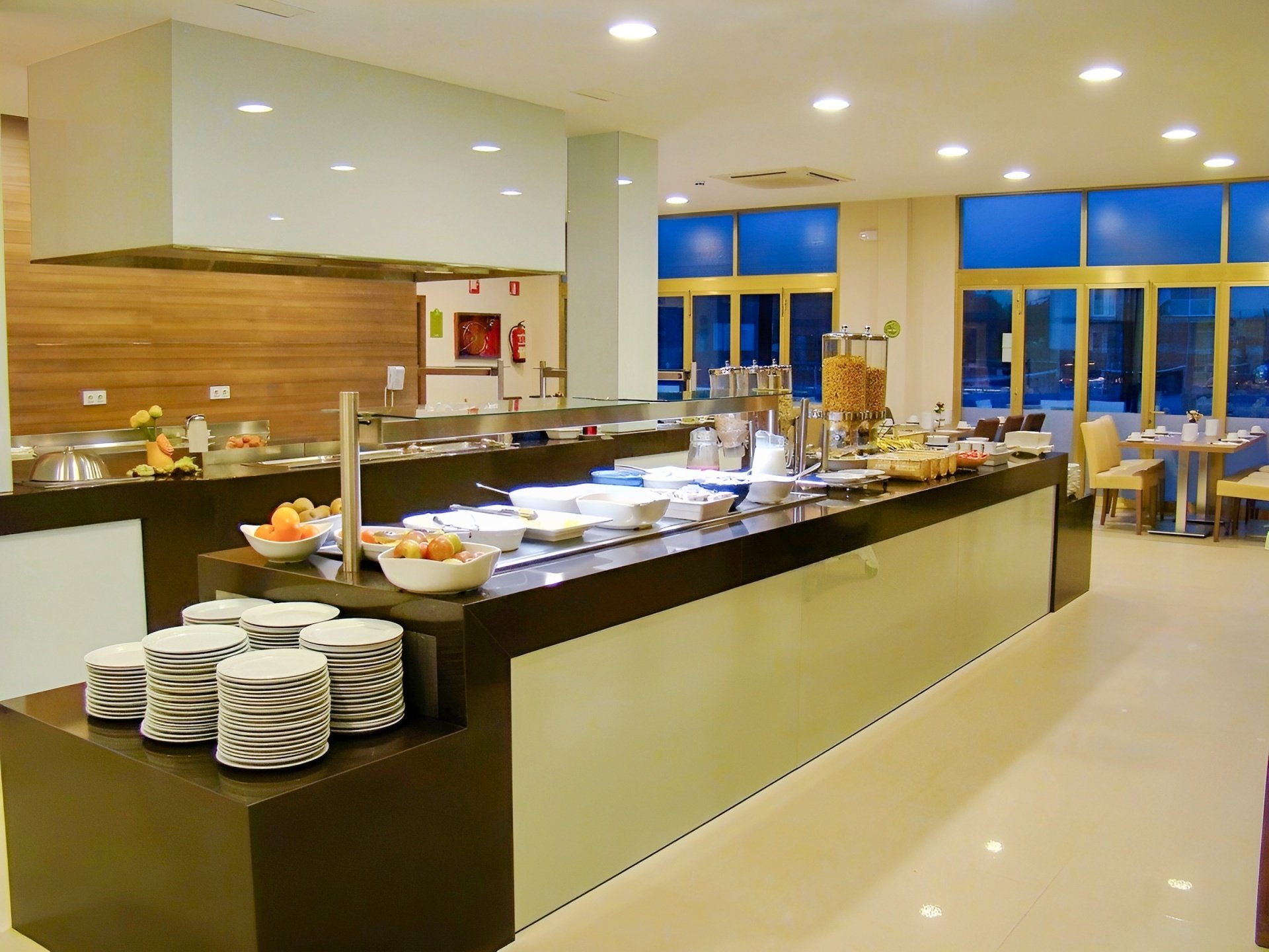 Club Simo Aparthotel 13