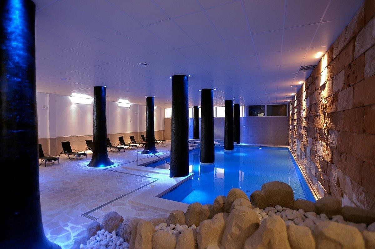 Club Simo Aparthotel 18