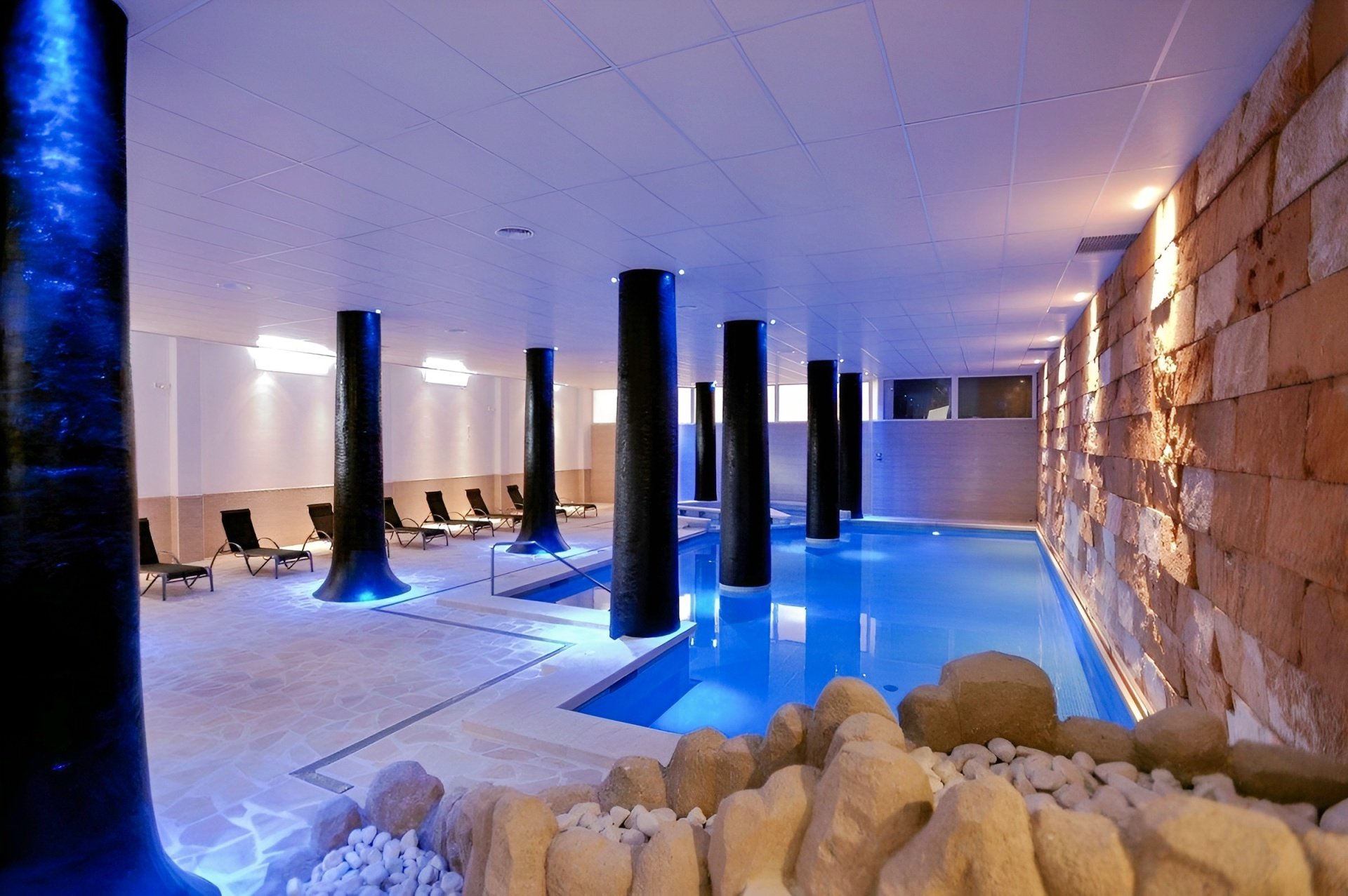 Club Simo Aparthotel 15