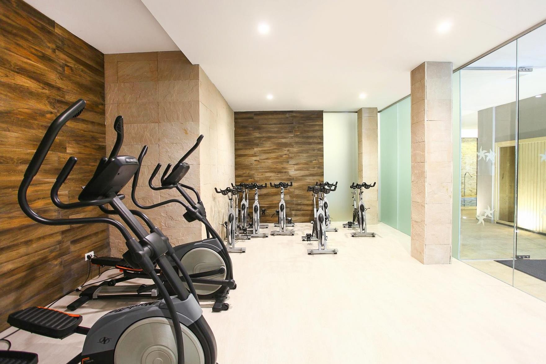 Iberostar Waves Cala Millor  8