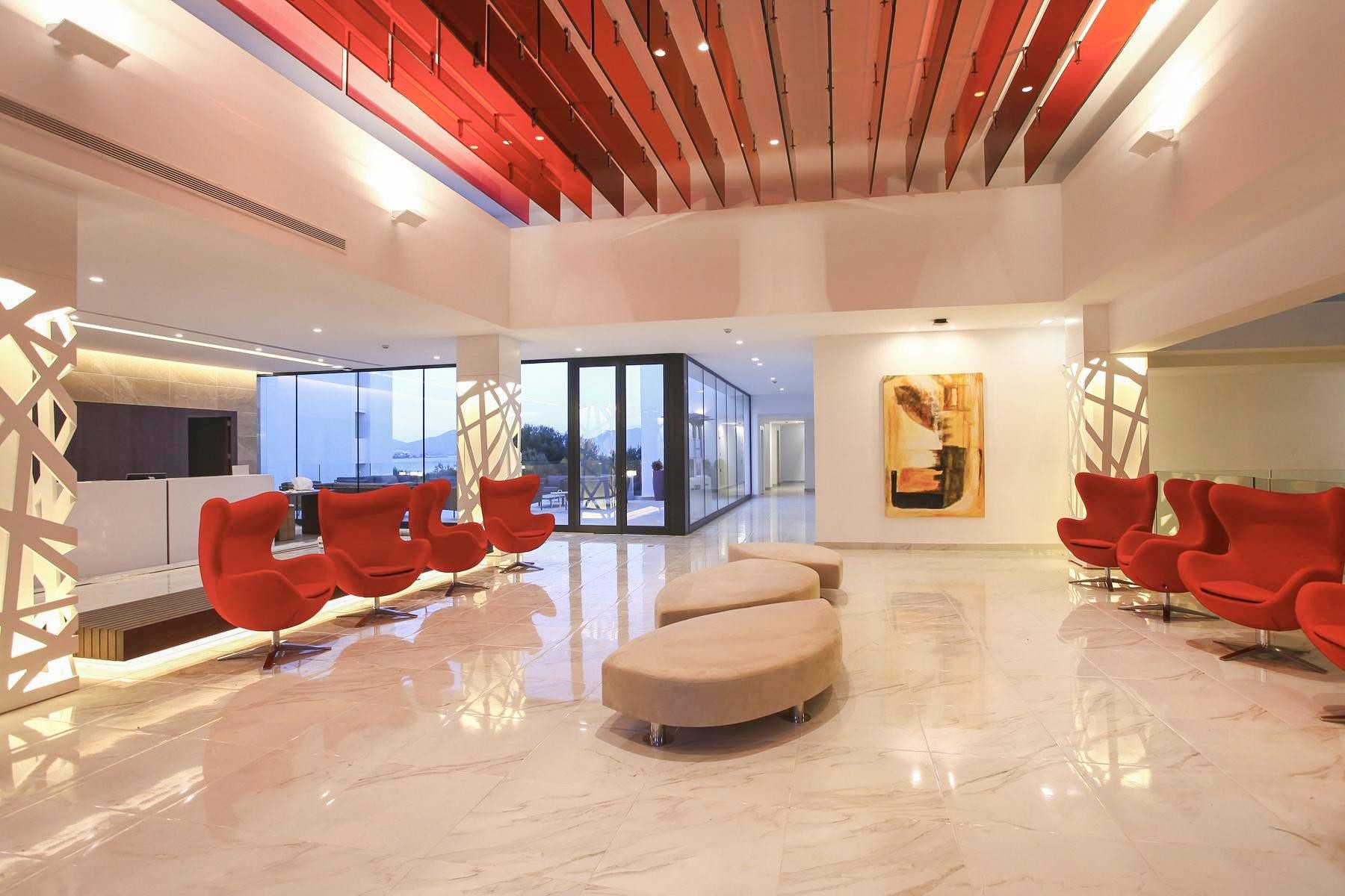 Iberostar Waves Cala Millor  10