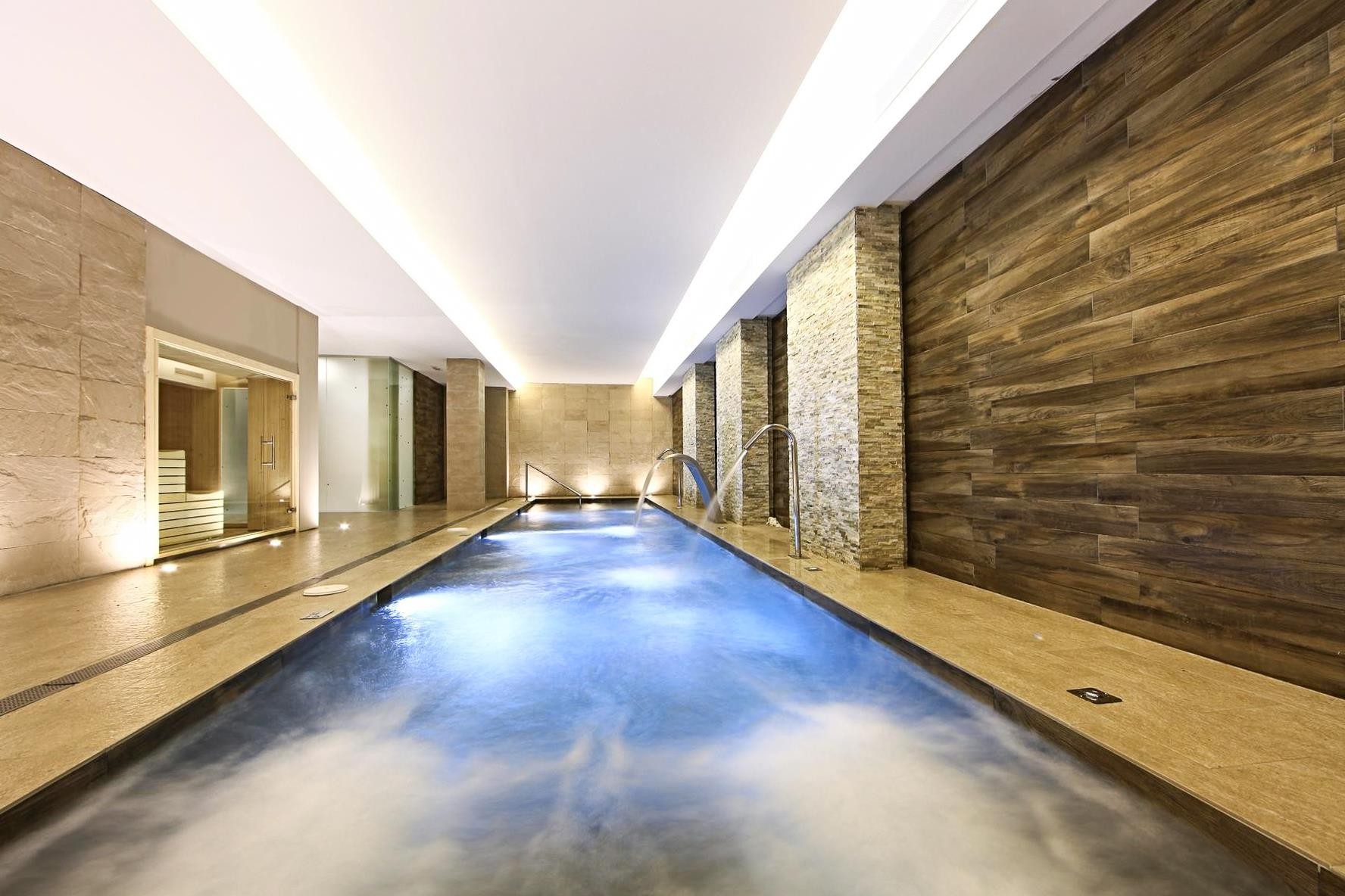 Iberostar Waves Cala Millor  9