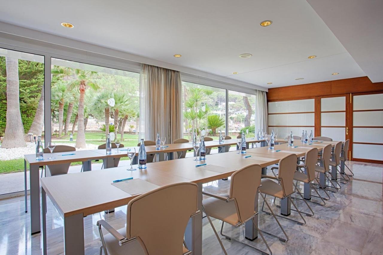 Grupotel Molins