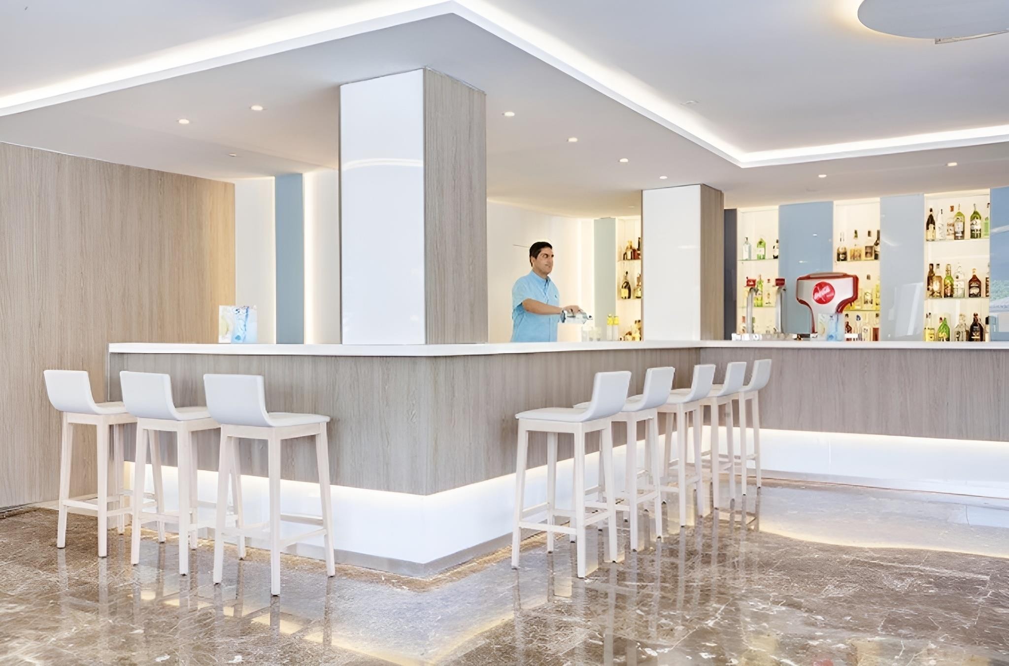 Grupotel Farrutx