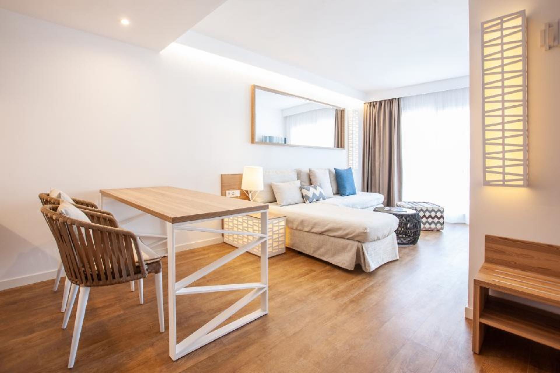 Grupotel Picafort Beach 30