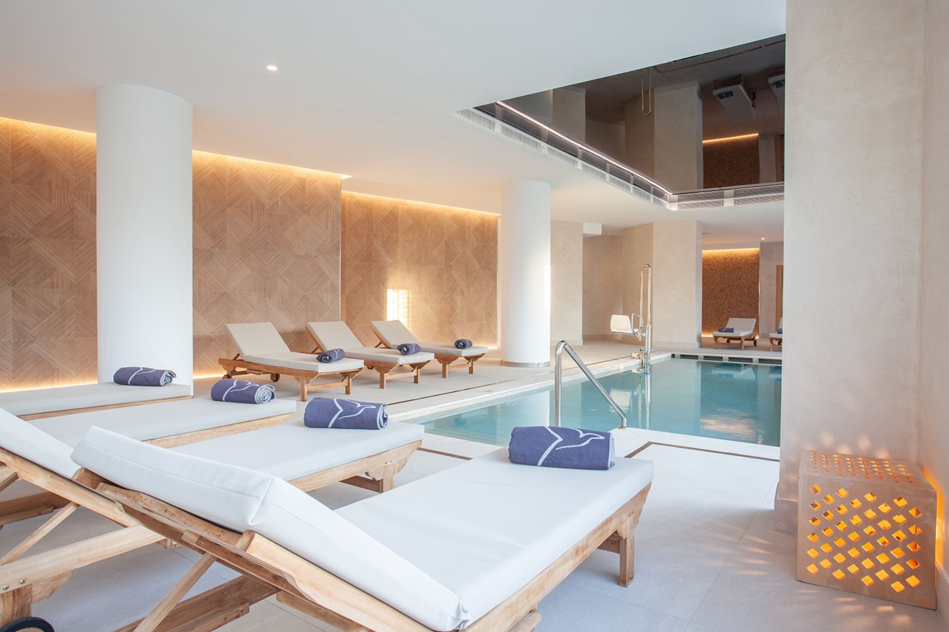 Grupotel Picafort Beach 15