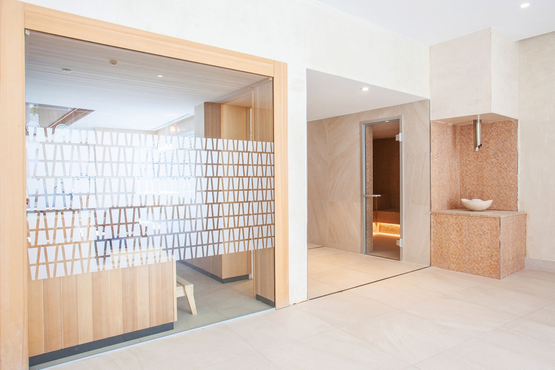 Grupotel Picafort Beach 19