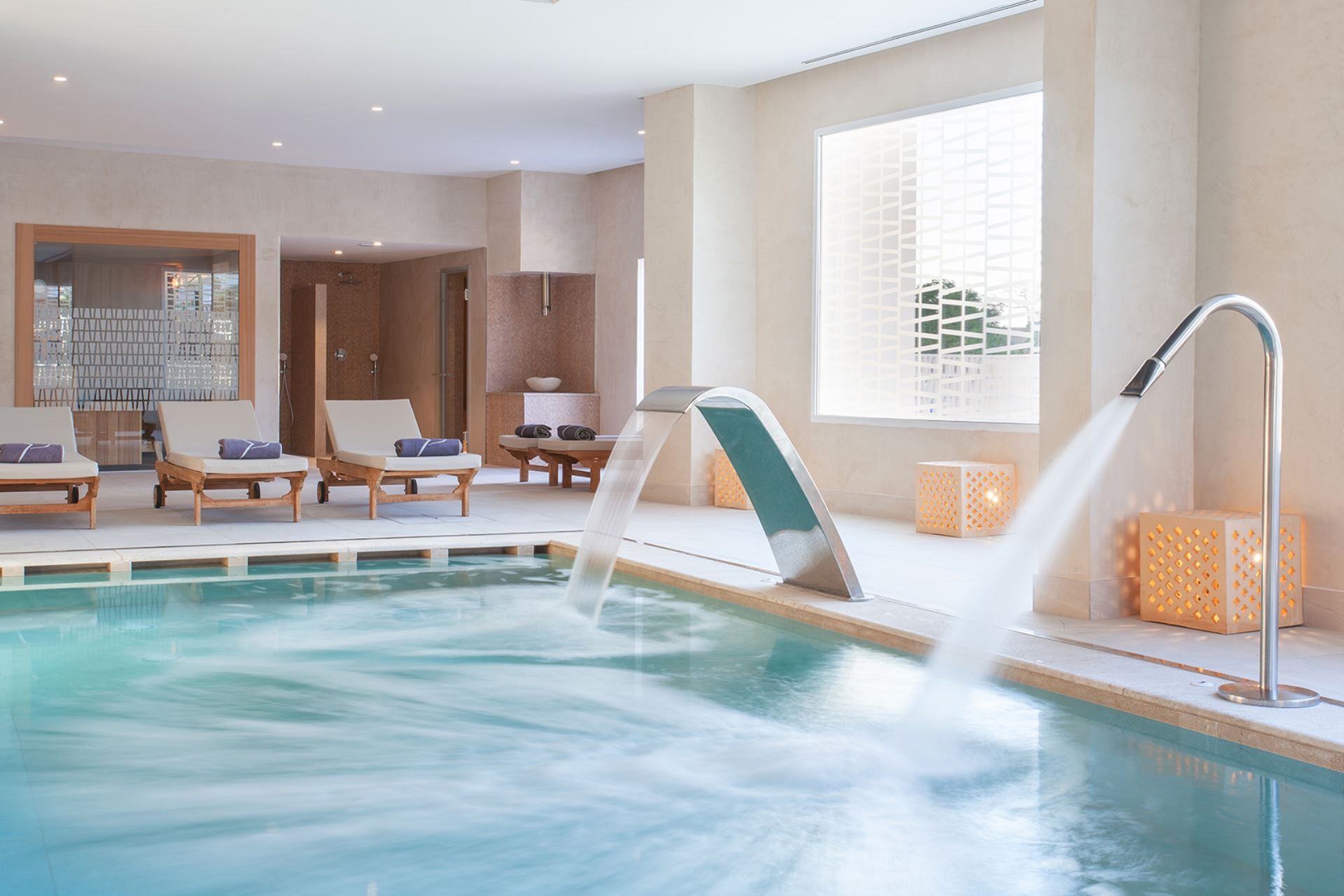 Grupotel Picafort Beach 17