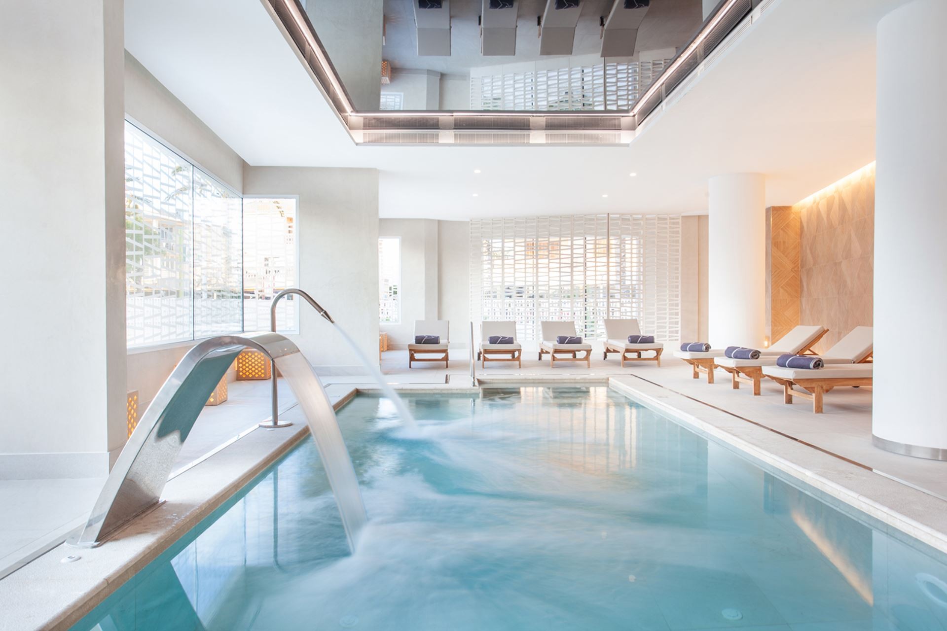 Grupotel Picafort Beach 18