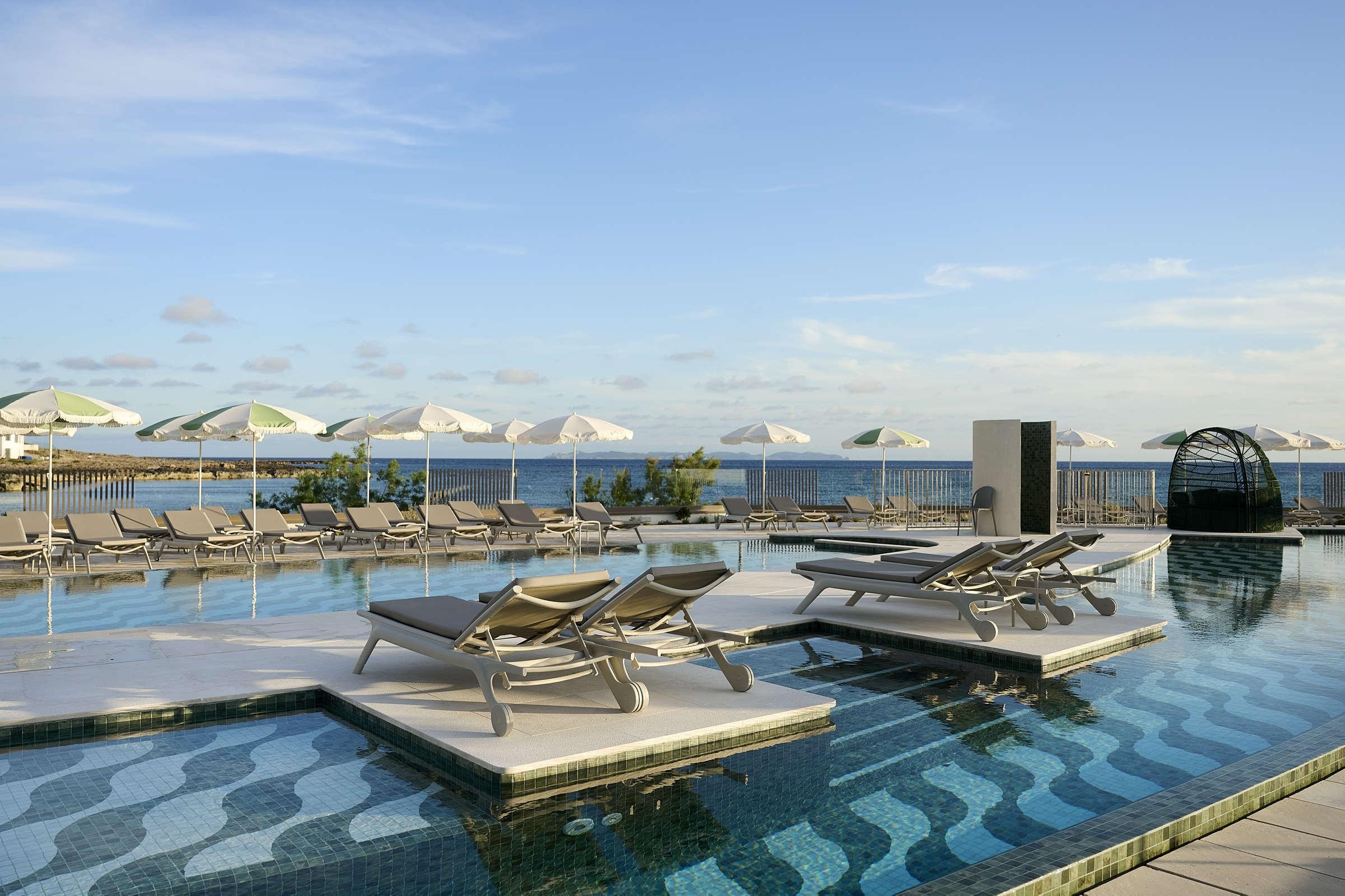 Iberostar Selection Es Trenc (ex Sur Mallorca) 3