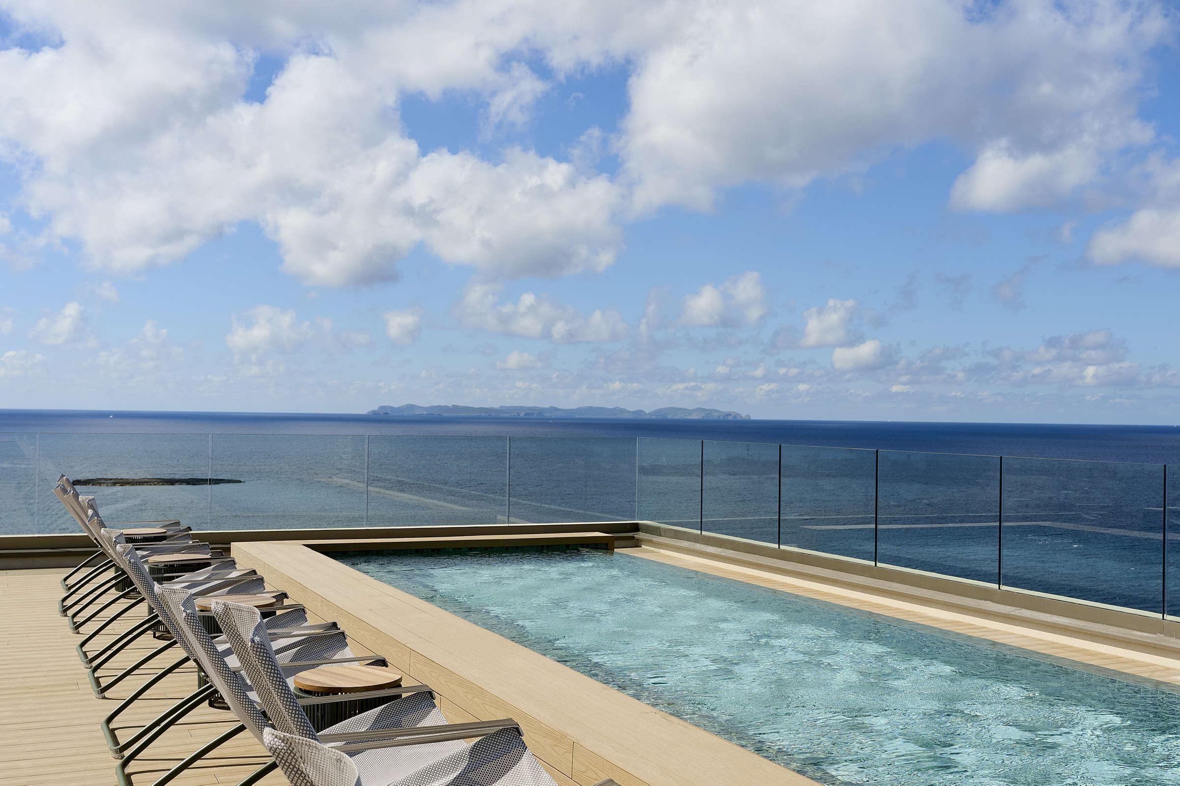 Iberostar Selection Es Trenc (ex Sur Mallorca) 2