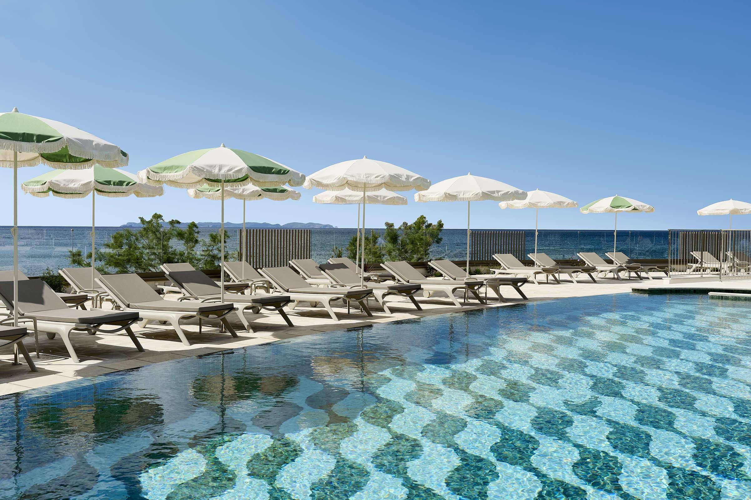 Iberostar Selection Es Trenc (ex Sur Mallorca)