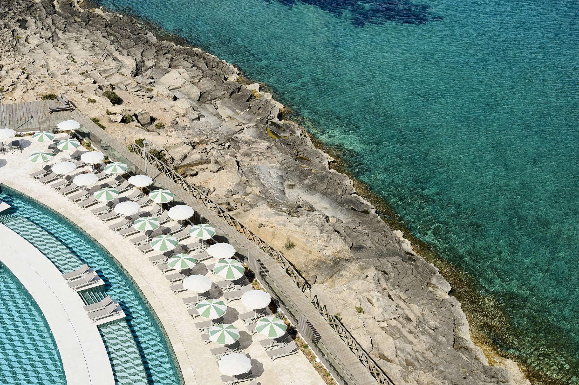 Iberostar Selection Es Trenc (ex Sur Mallorca) 4