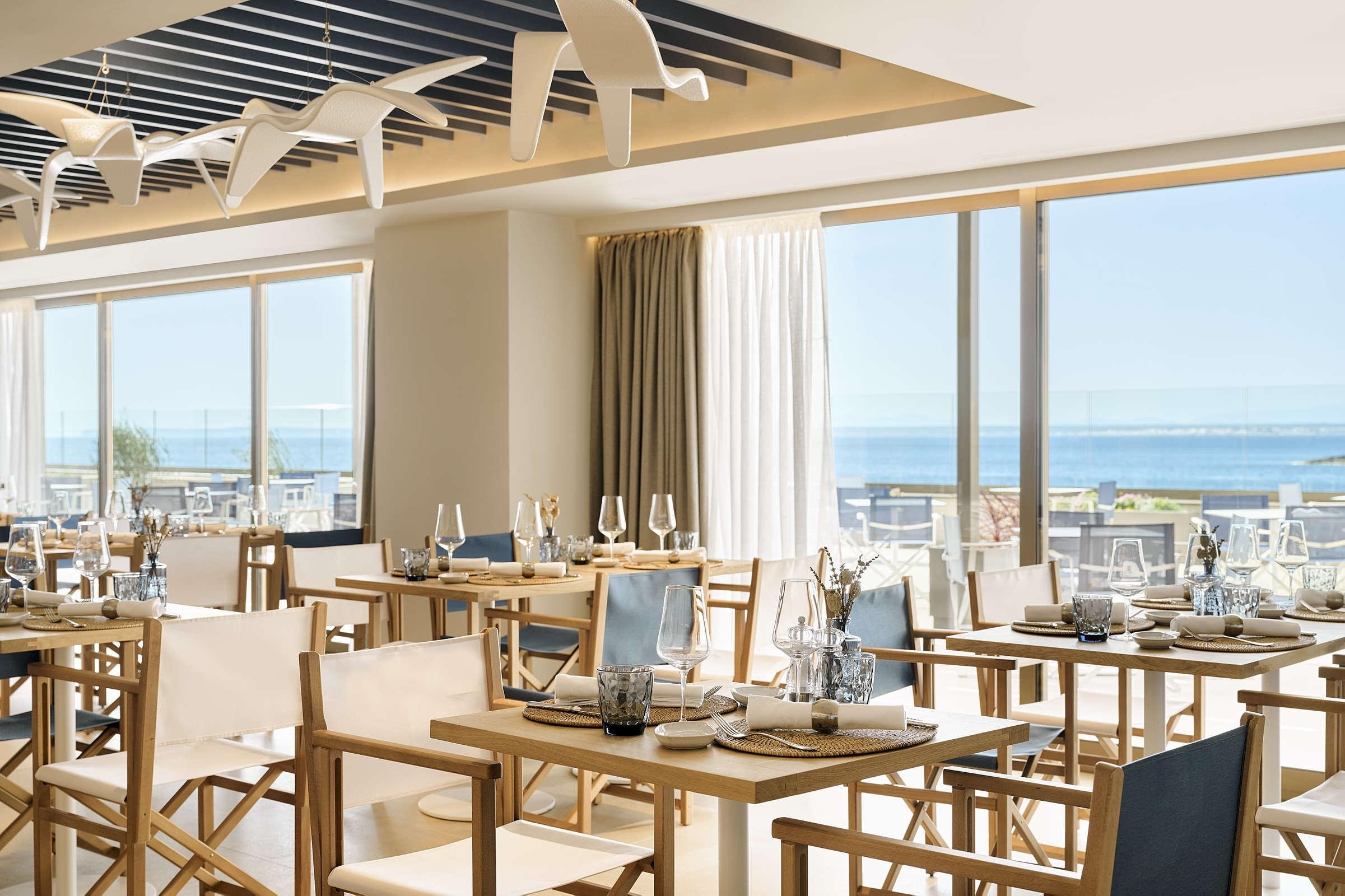 Iberostar Selection Es Trenc (ex Sur Mallorca) 16