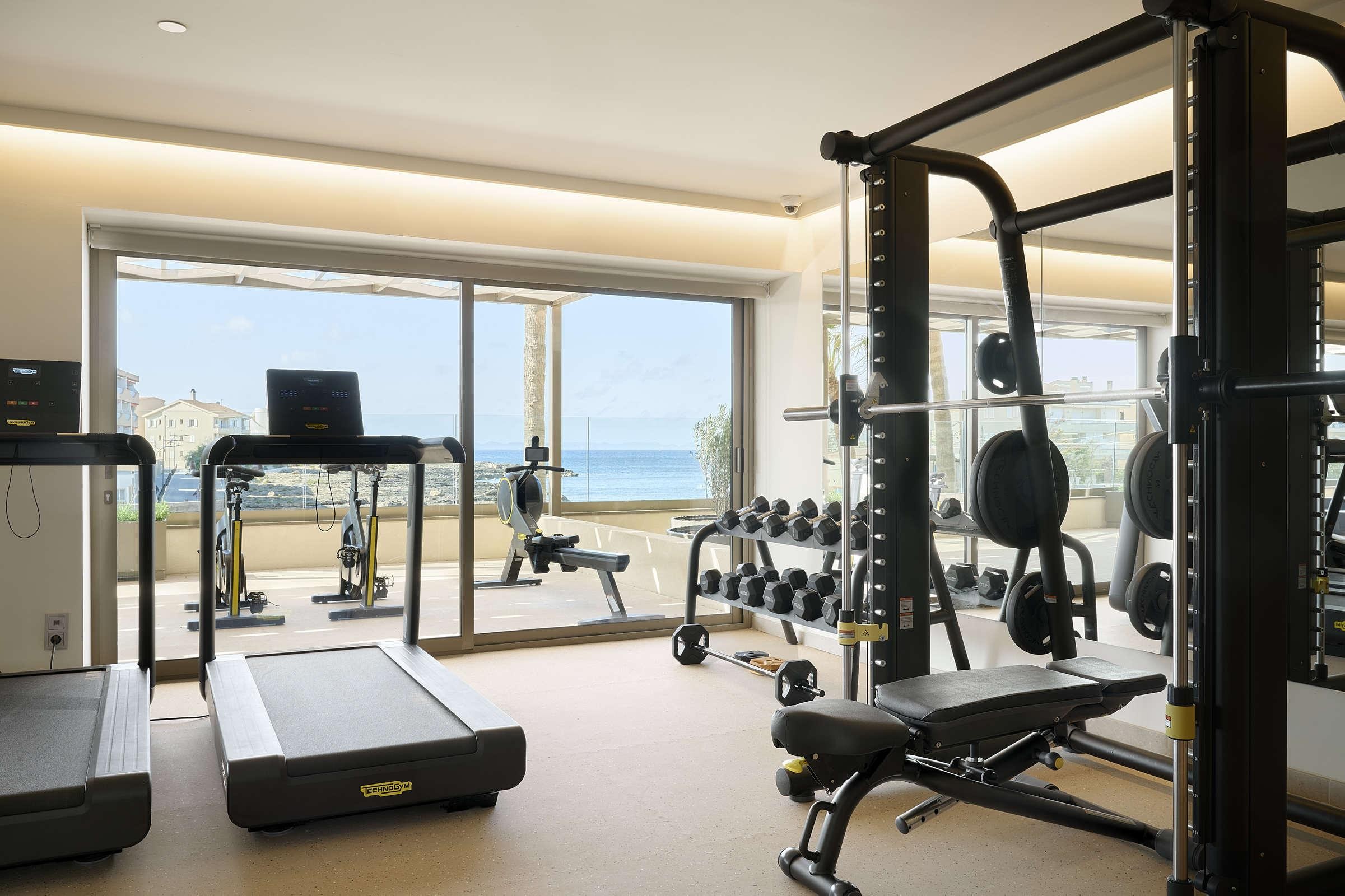 Iberostar Selection Es Trenc (ex Sur Mallorca) 22