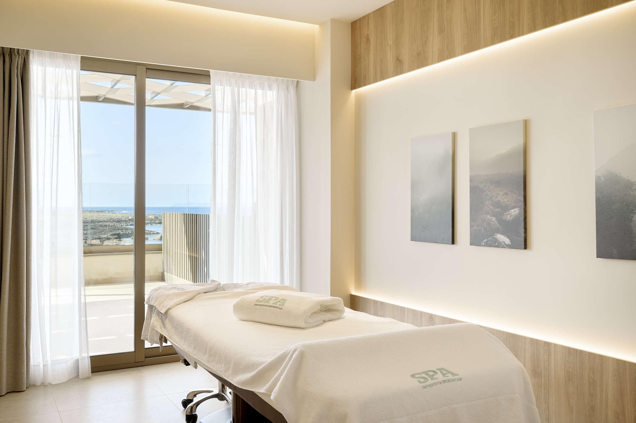 Iberostar Selection Es Trenc (ex Sur Mallorca) 21