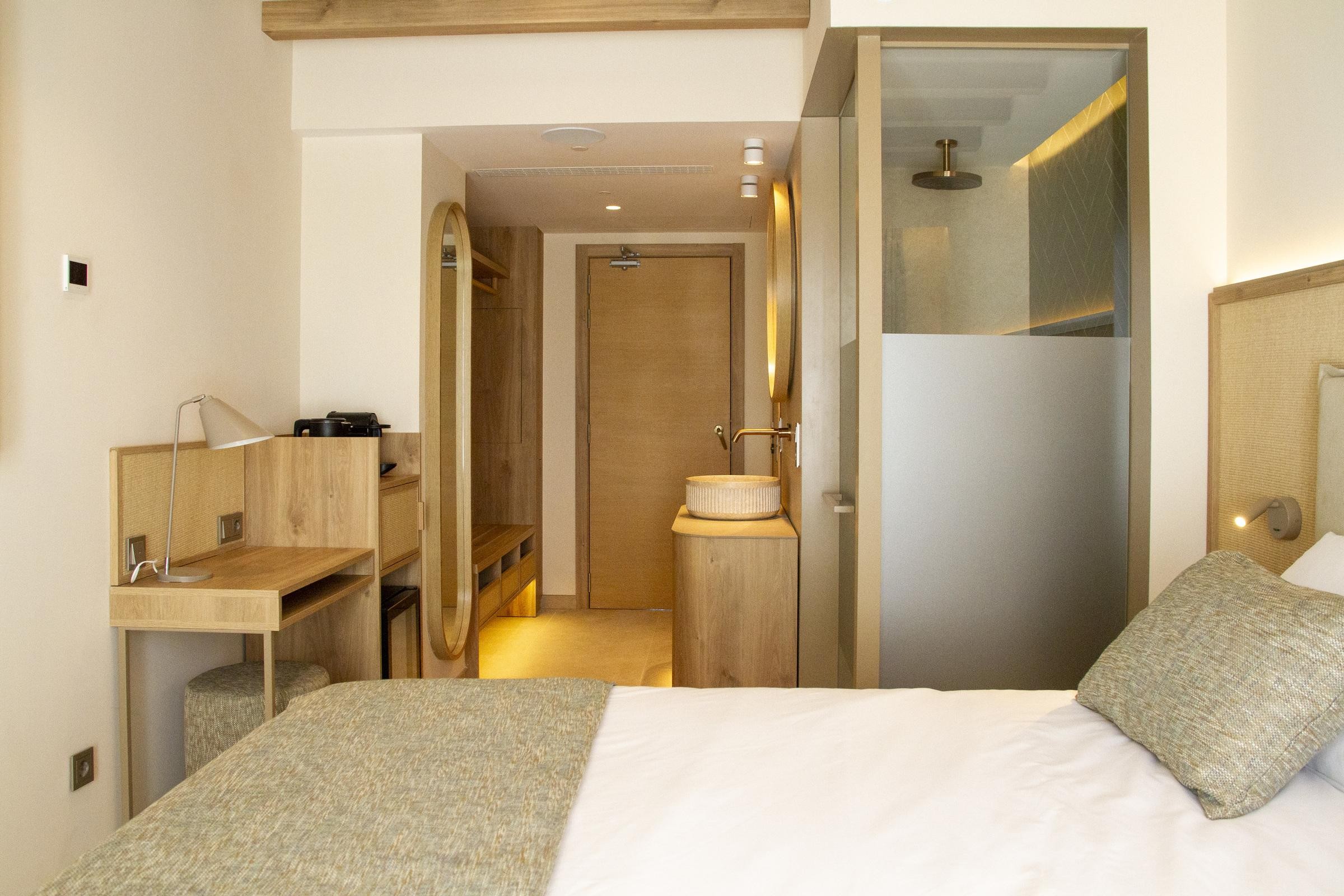 Iberostar Selection Es Trenc (ex Sur Mallorca) 15