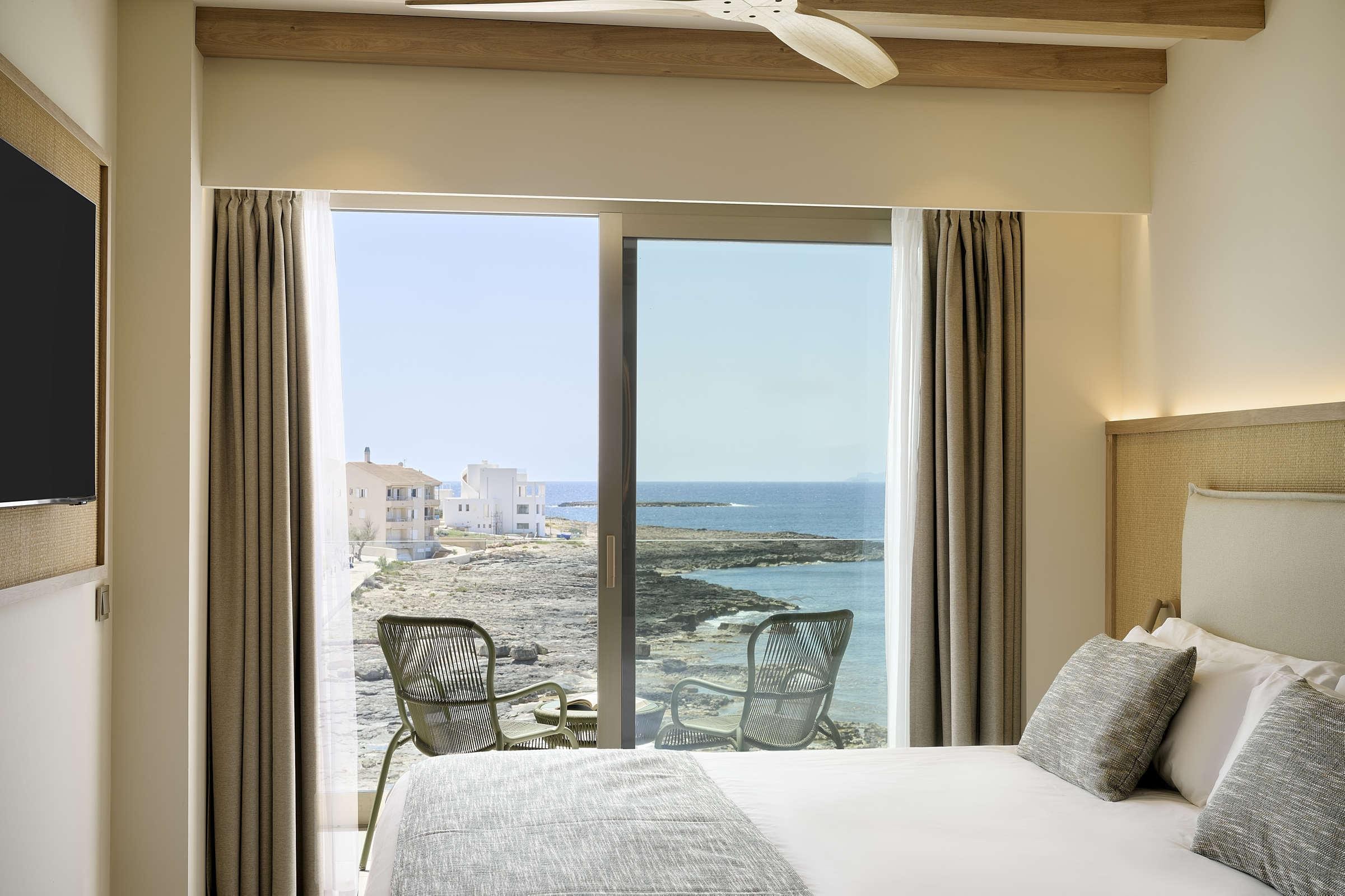 Iberostar Selection Es Trenc (ex Sur Mallorca) 14