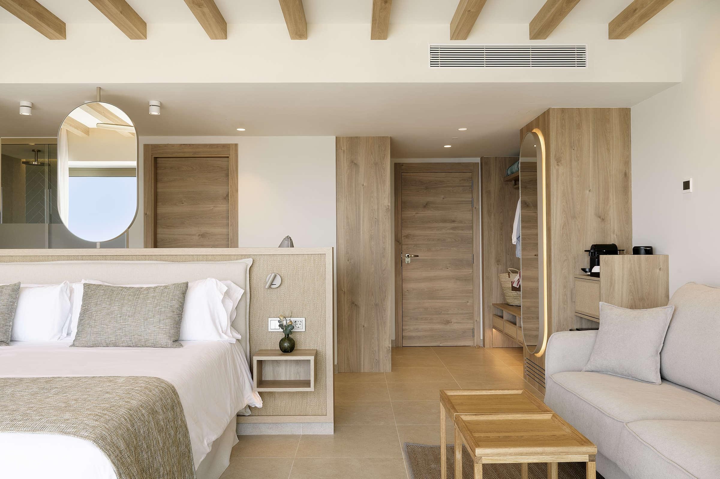 Iberostar Selection Es Trenc (ex Sur Mallorca) 13