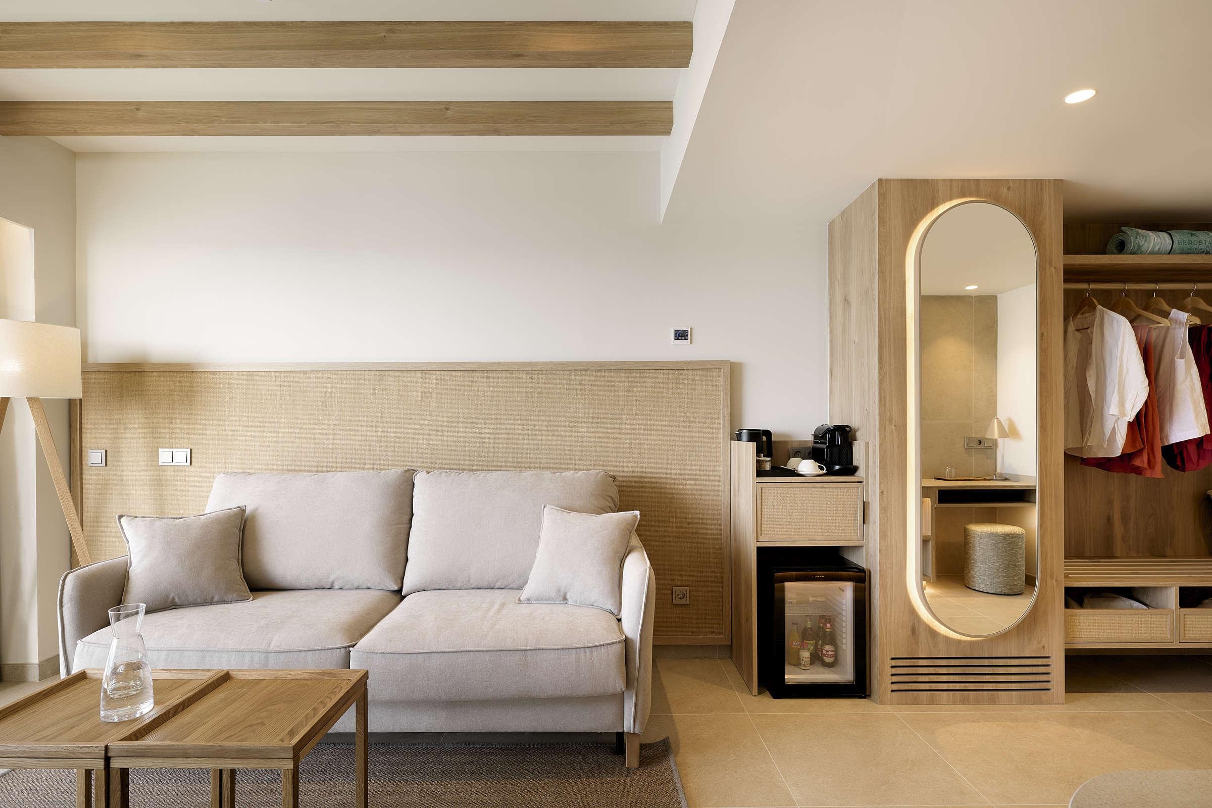 Iberostar Selection Es Trenc (ex Sur Mallorca) 12