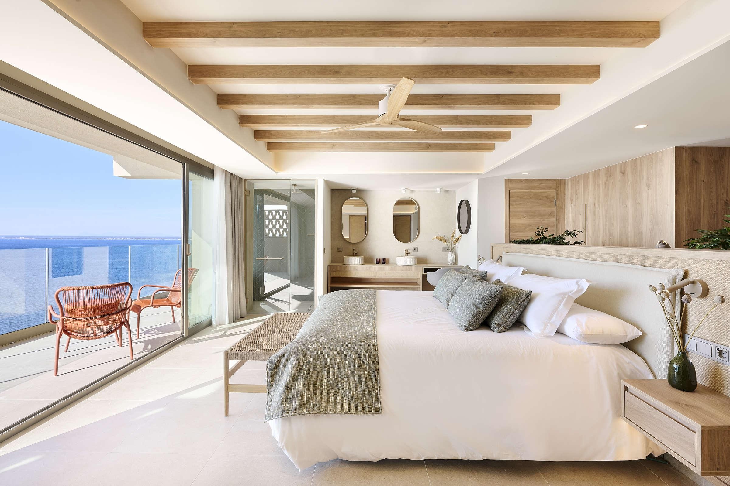 Iberostar Selection Es Trenc (ex Sur Mallorca) 6