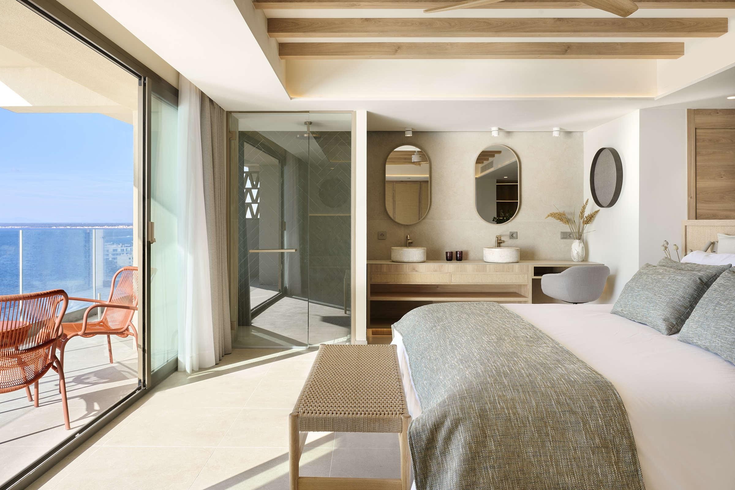 Iberostar Selection Es Trenc (ex Sur Mallorca) 8