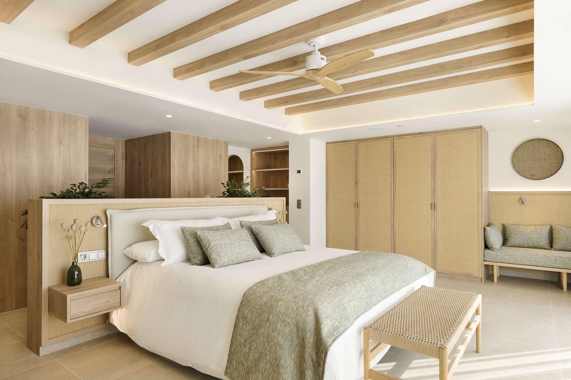 Iberostar Selection Es Trenc (ex Sur Mallorca) 9