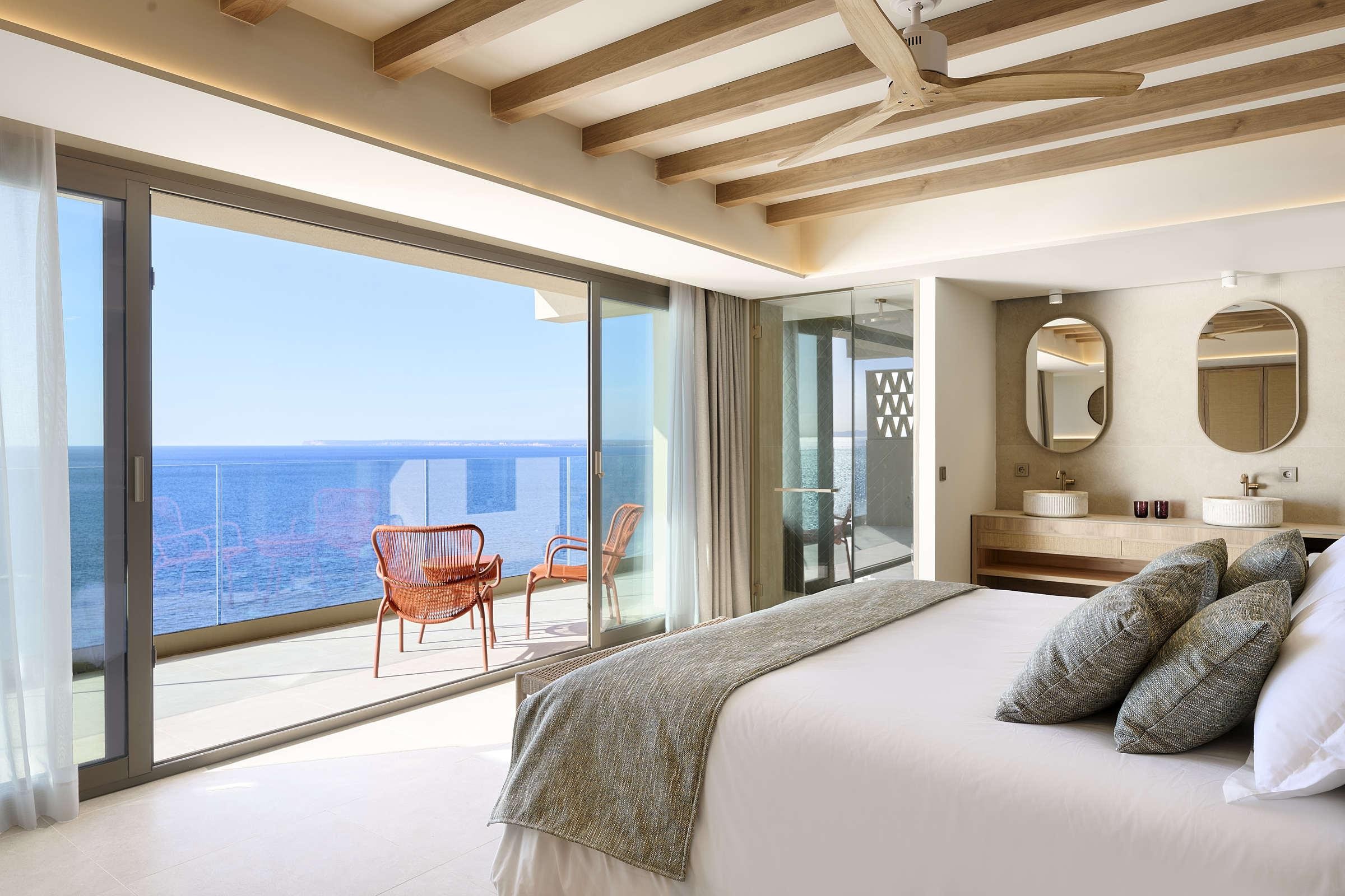 Iberostar Selection Es Trenc (ex Sur Mallorca) 7