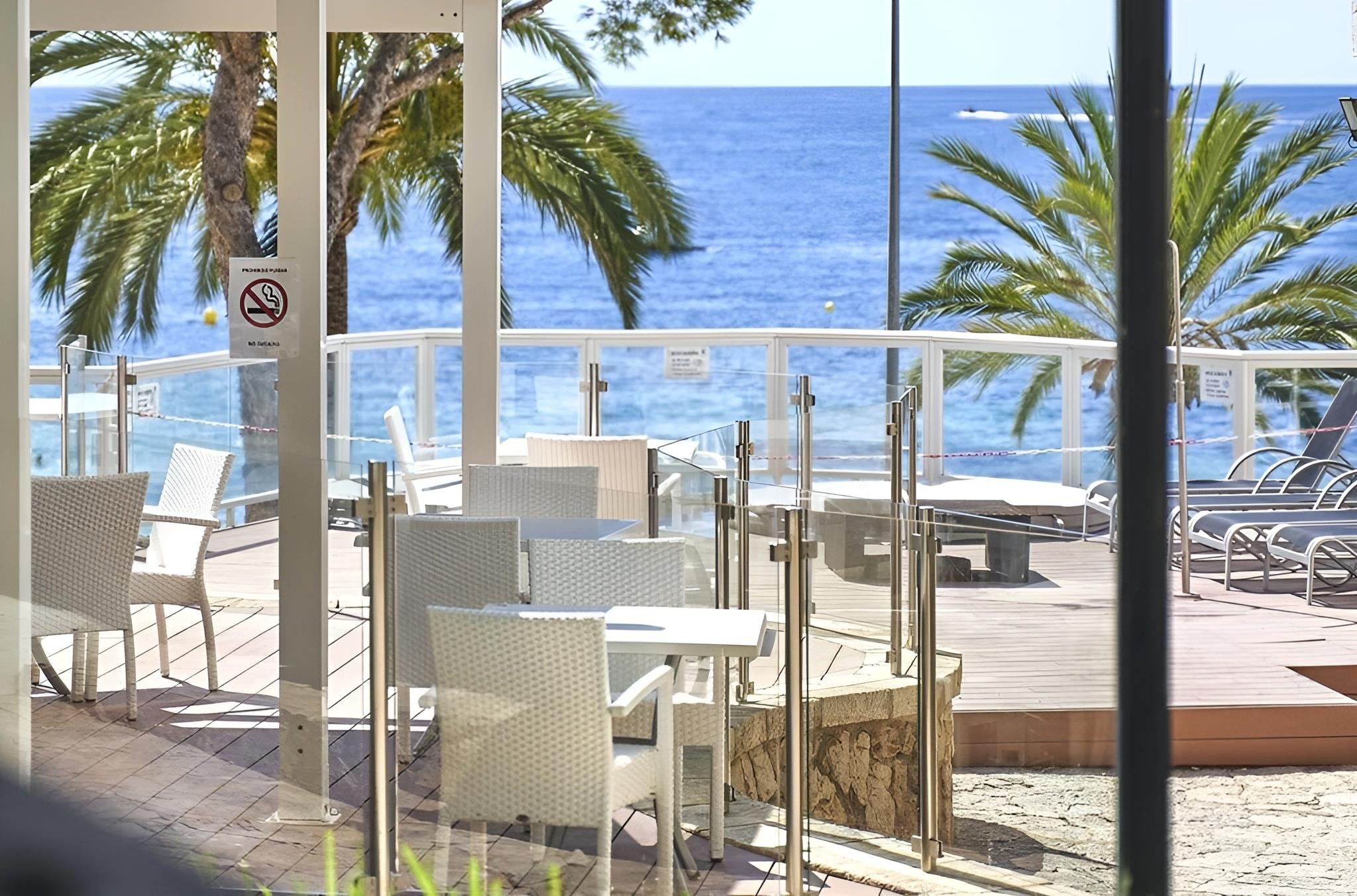 Flamboyan Caribe Hotel & Spa 16