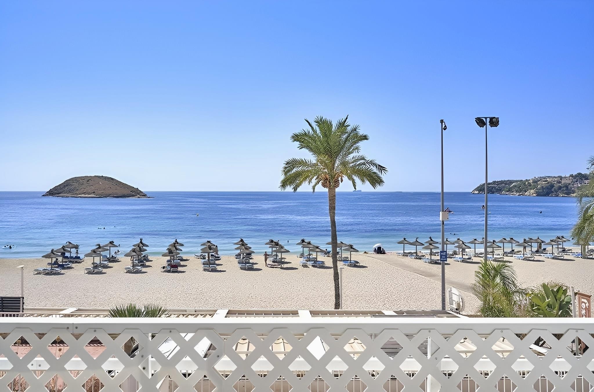 Flamboyan Caribe Hotel & Spa 3