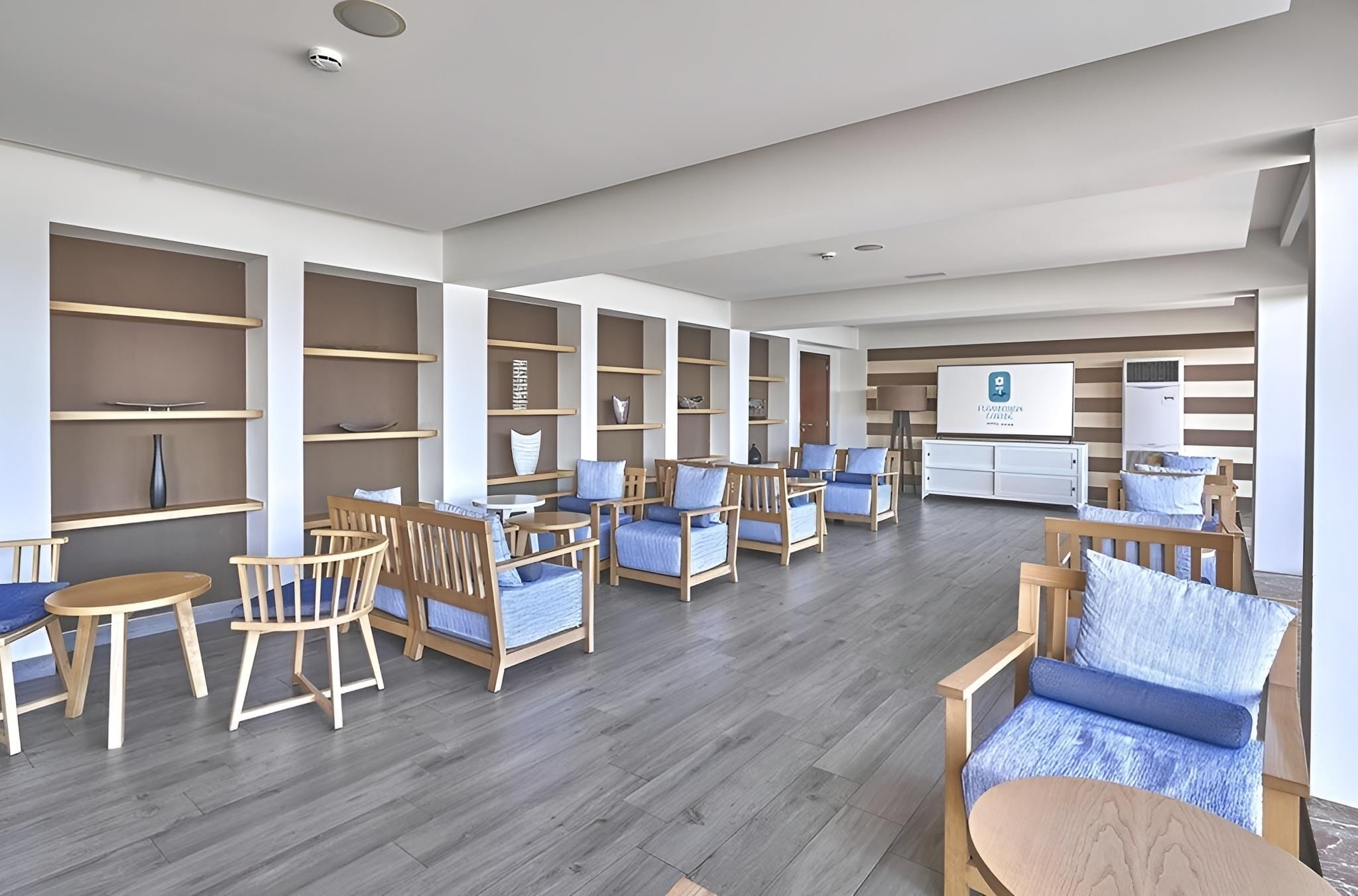 Flamboyan Caribe Hotel & Spa 9