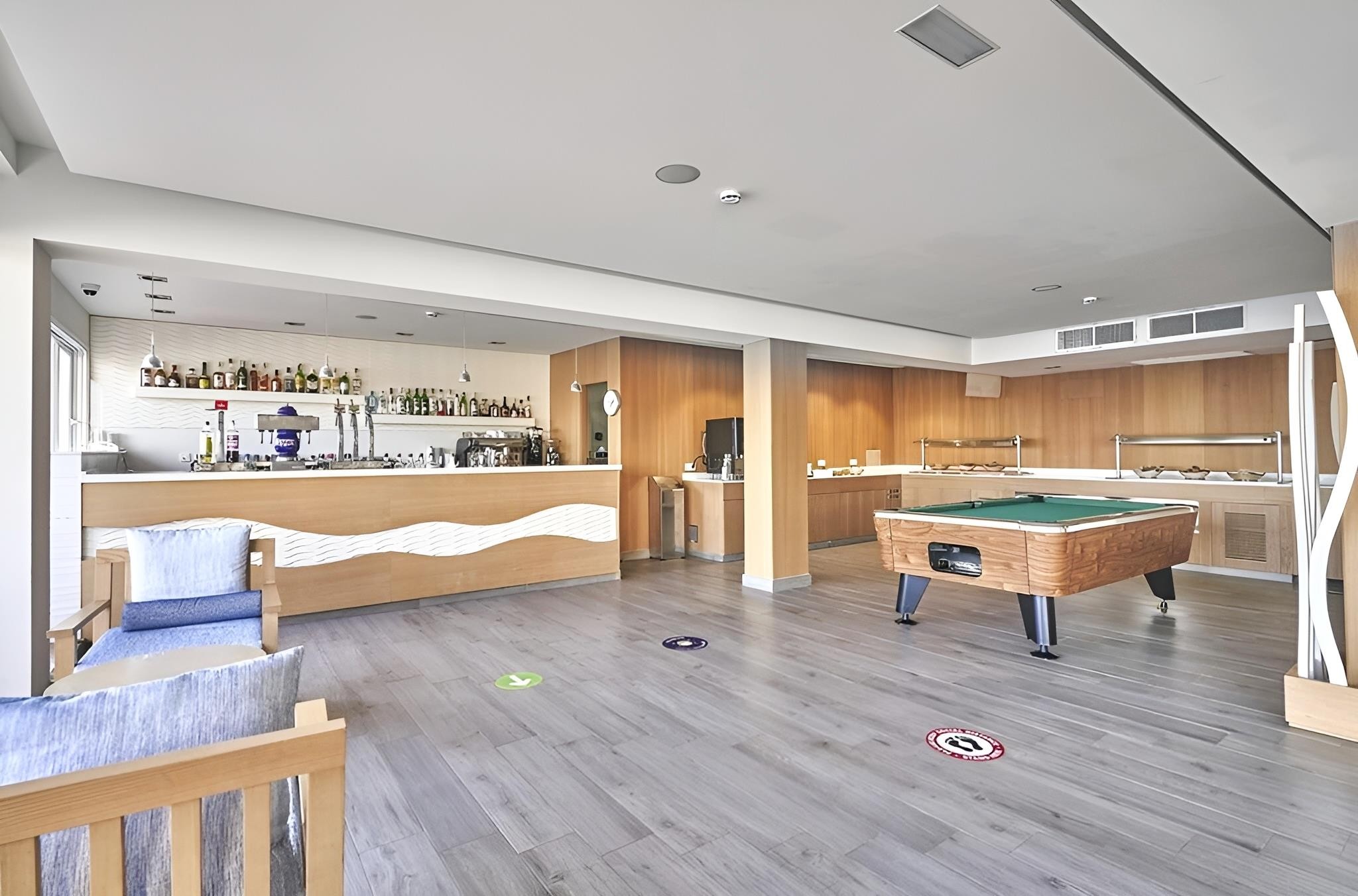 Flamboyan Caribe Hotel & Spa 6