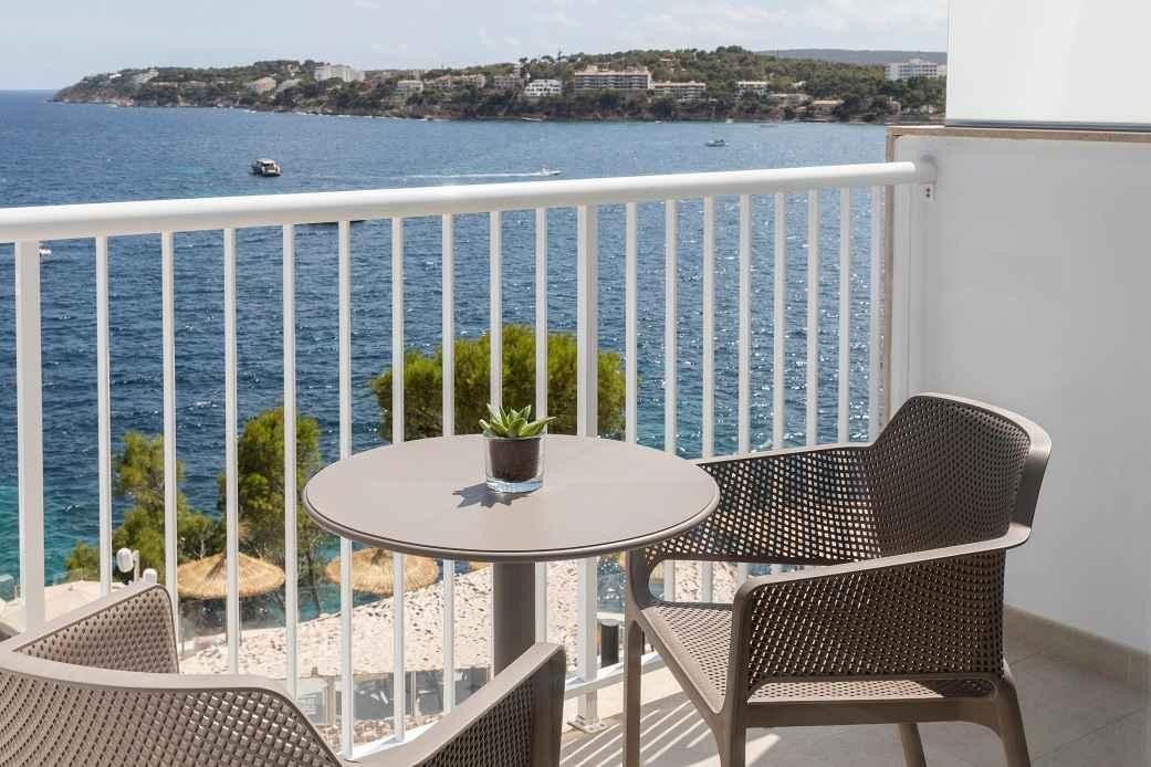 Florida Magaluf by Universal Hotels 7