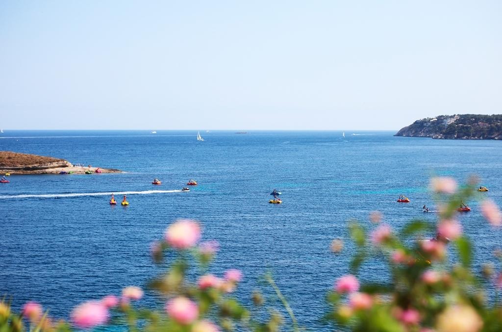 Florida Magaluf by Universal Hotels 19