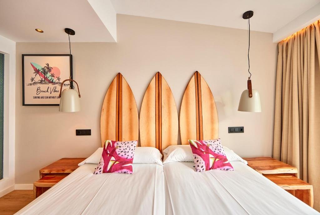 Florida Magaluf by Universal Hotels