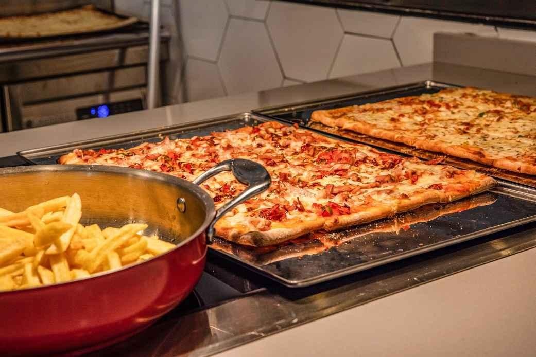 Florida Magaluf by Universal Hotels 11