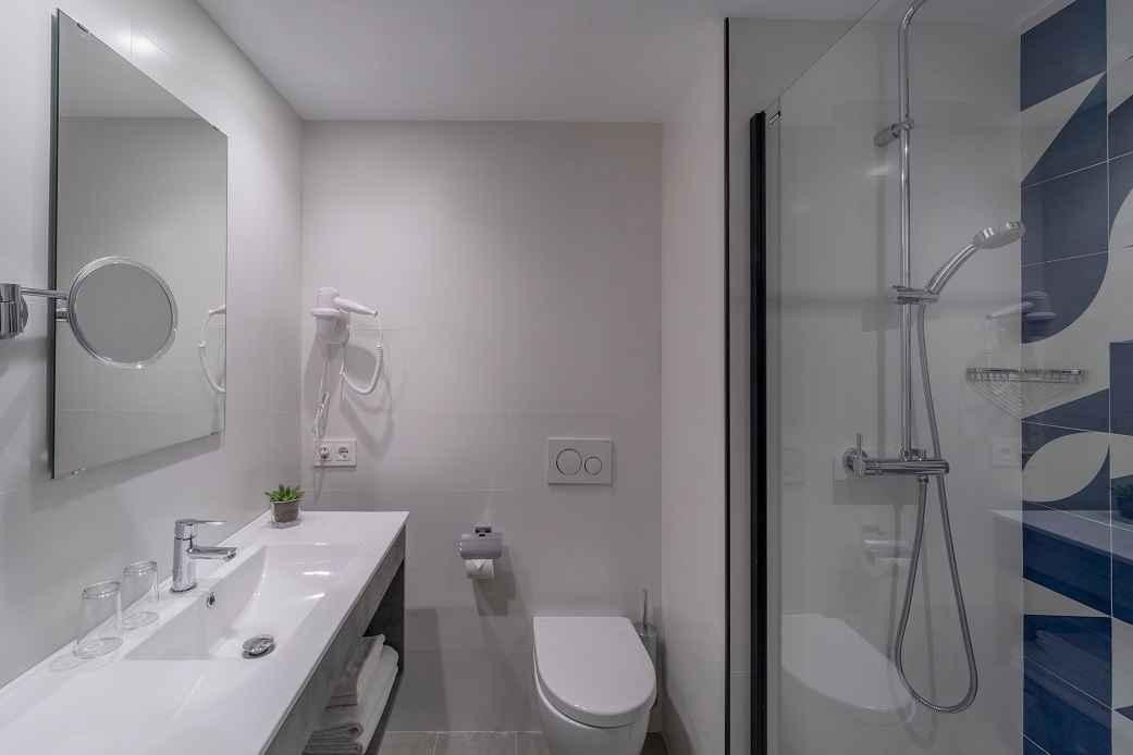 Florida Magaluf by Universal Hotels 6