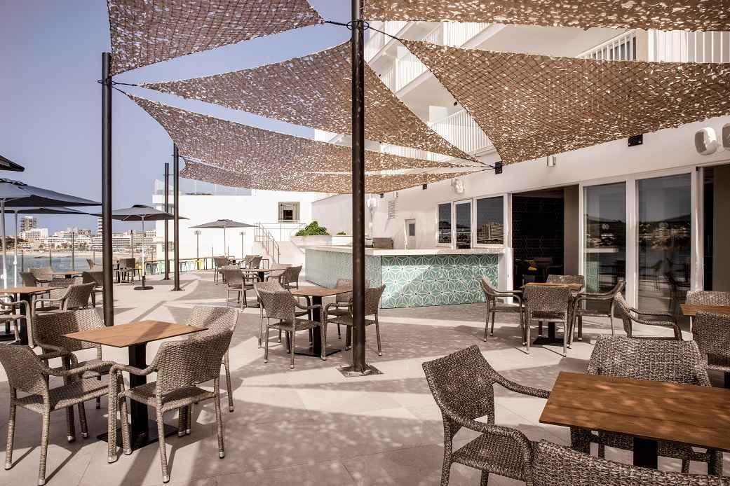 Florida Magaluf by Universal Hotels 15