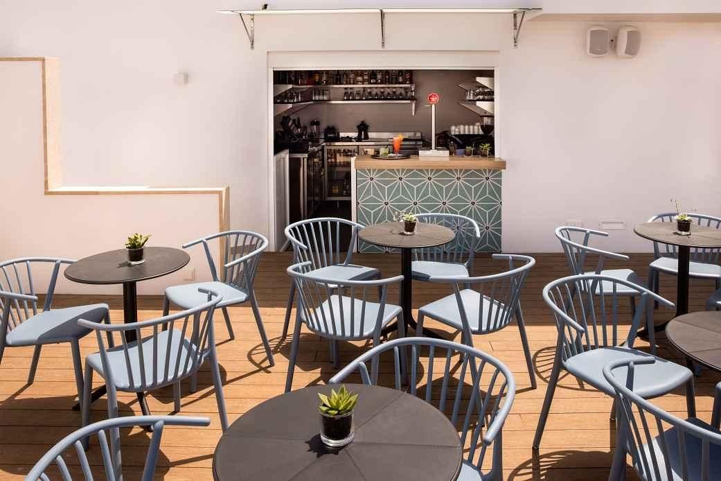 Florida Magaluf by Universal Hotels 8