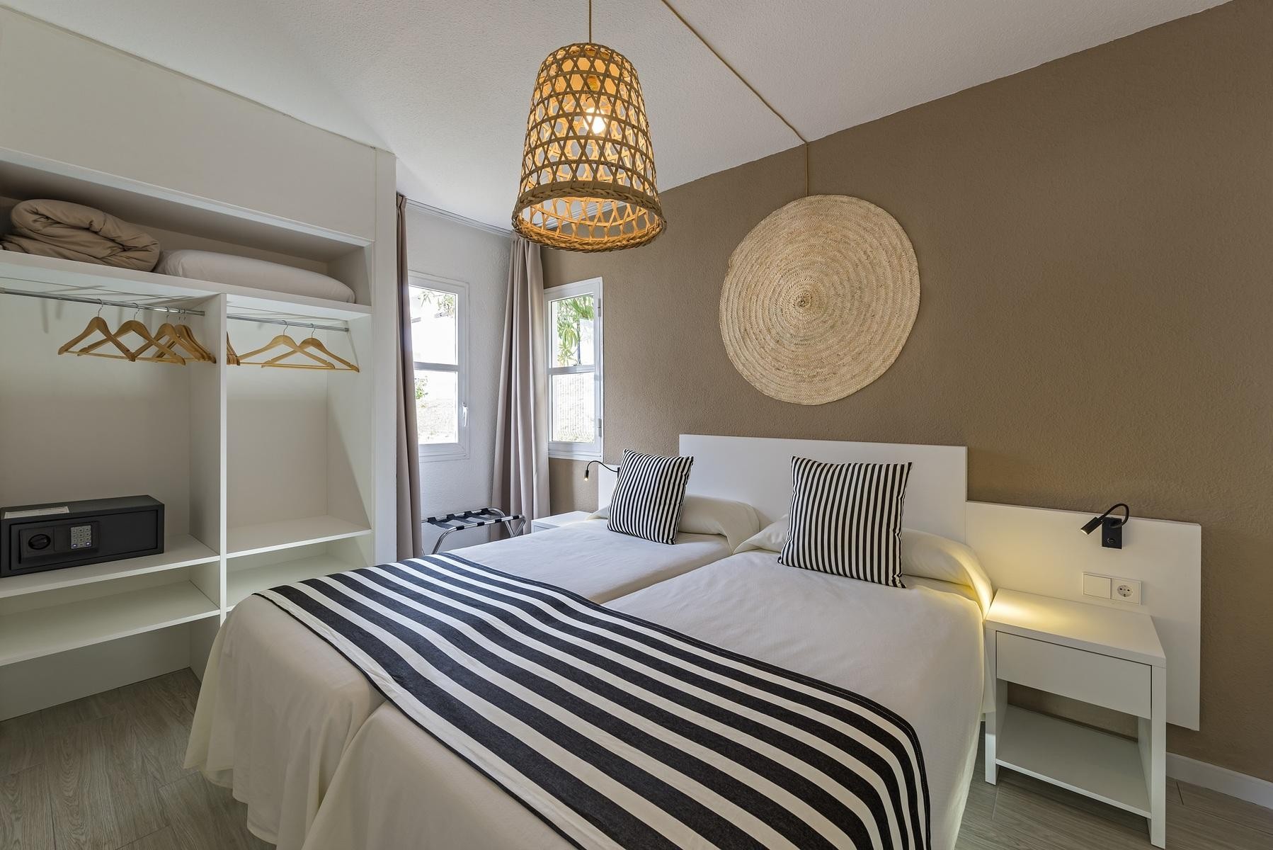 FERGUS Club Europa 11