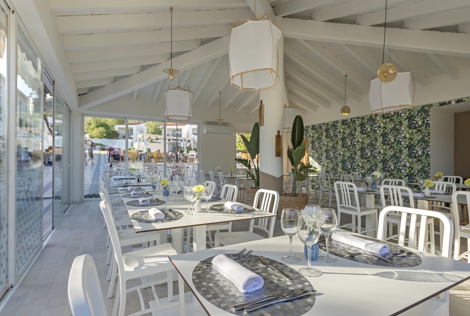 FERGUS Club Europa 17