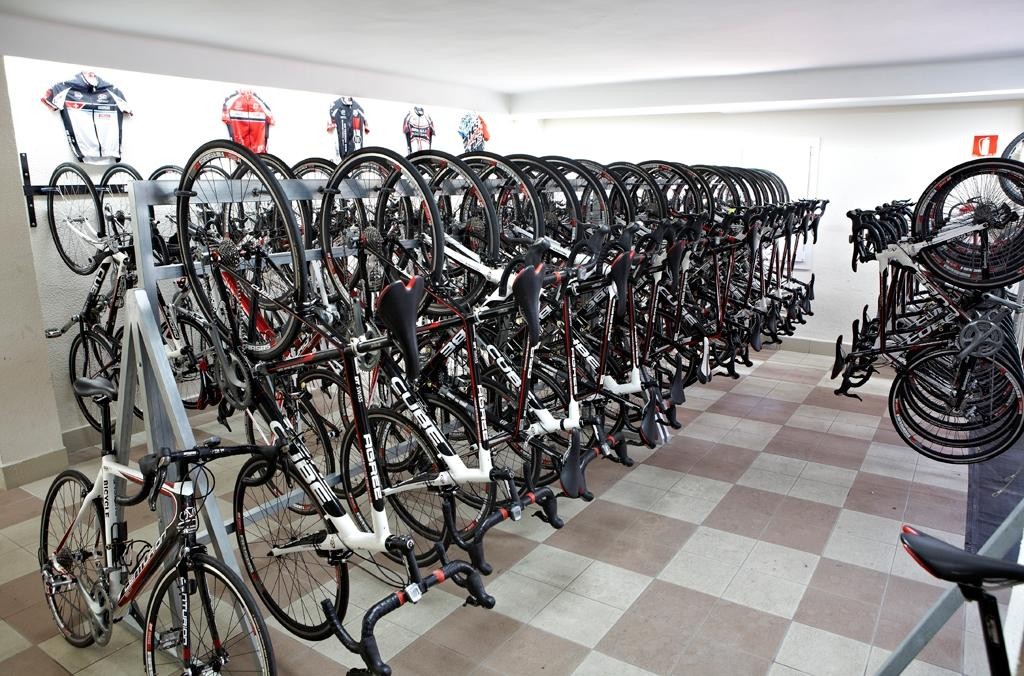 Universal Lido Park 21