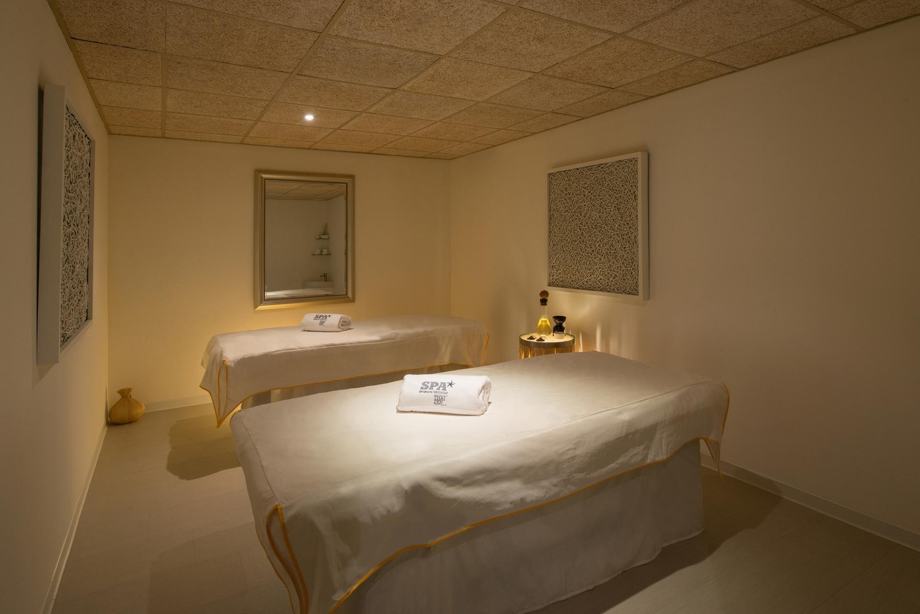 Iberostar Albufera Playa 21