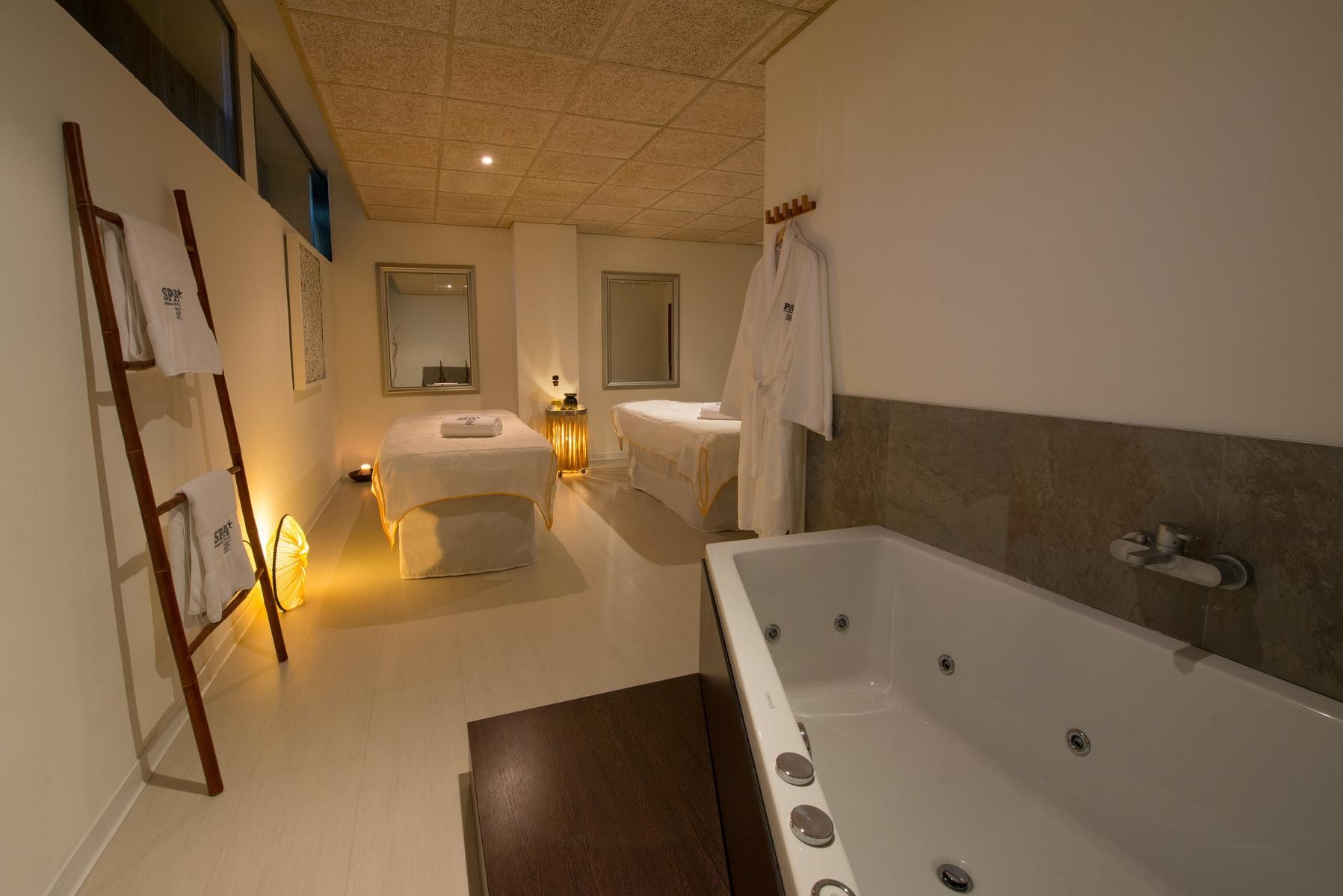 Iberostar Albufera Playa 23