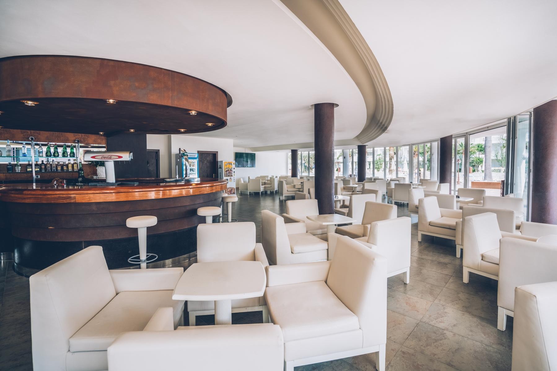 Iberostar Albufera Playa 14