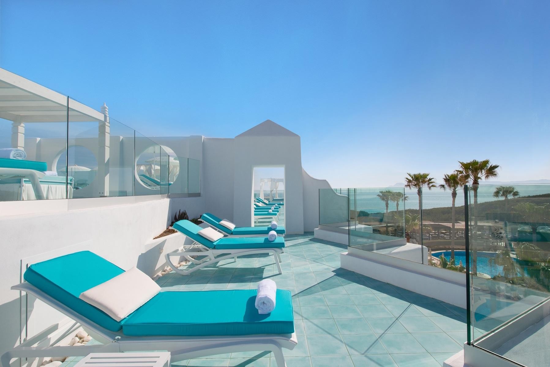 Iberostar Albufera Playa 10